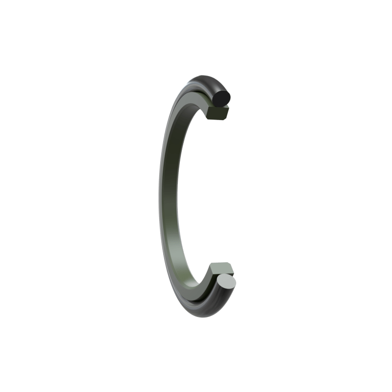 PO 01 160 0800 C 80x91x4.2 (PO011600800C)